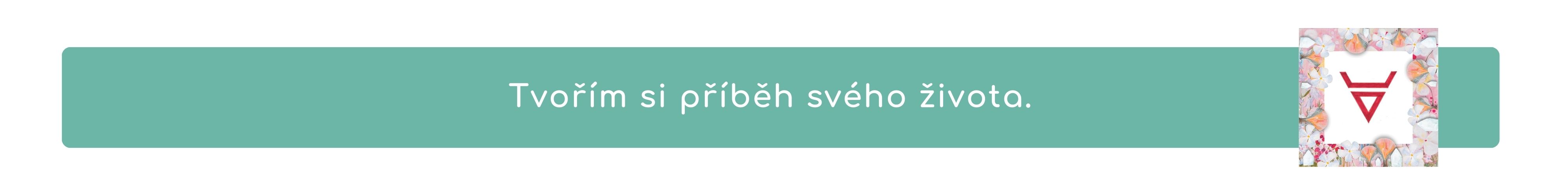05_tvorim si pribeh svého života_tvorime srdcem_my jsme slovane_slovanske symboly (6)
